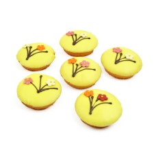 Easter cakes